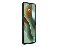 MOTOROLA Razr 60 Ultra 5G 16/512GB Scarab 165Hz - 1330174 - zdjęcie 5